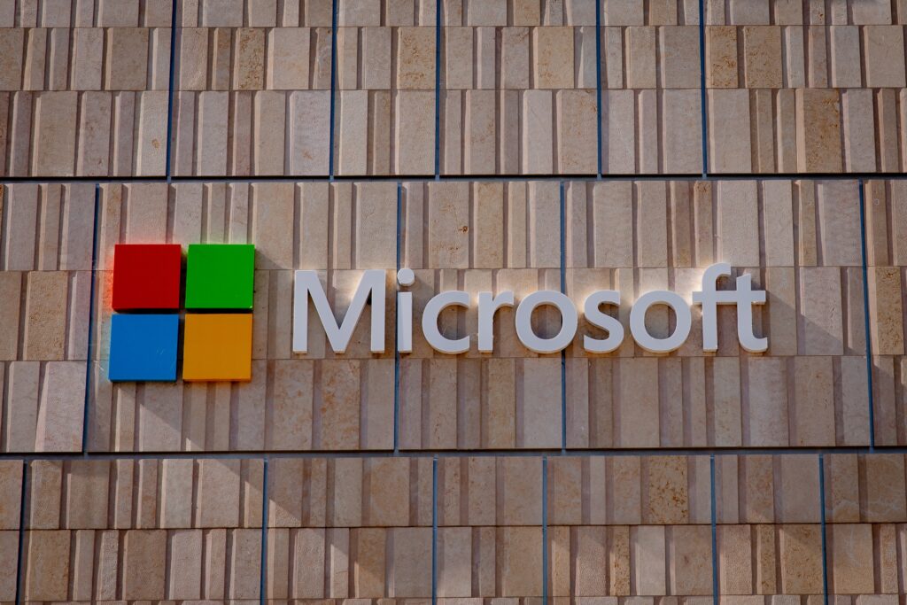 Microsoft to Cut 6,000 Jobs Despite Strong Financial Performance