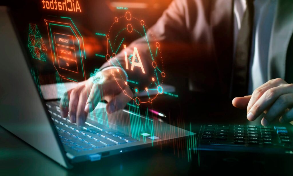 AI Pinpoints Prostate Cancer Patients Who Truly Benefit from Key Drug