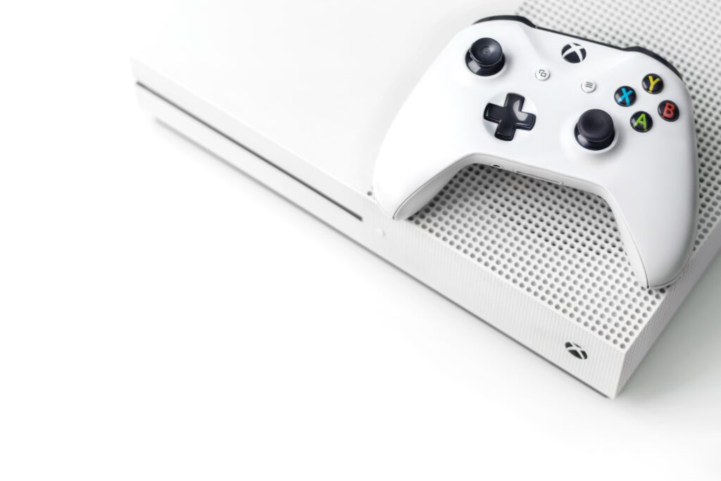 Microsoft Hikes Xbox Prices Globally as Economic Pressure Mounts