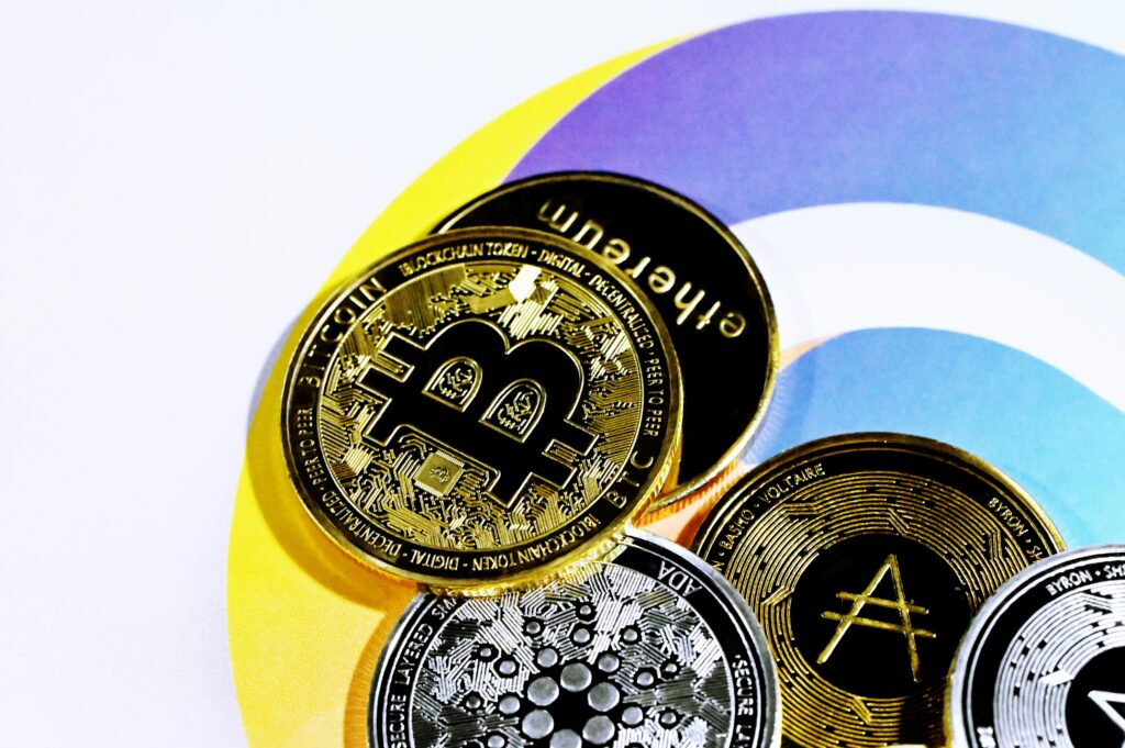 Coinbase Breach Could Cost Company Up to $400 Million
