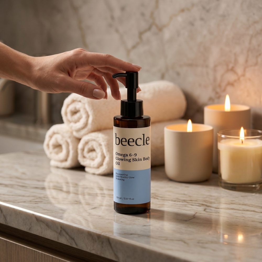 Inside the Upcoming Launch of Beecle The cosmetics industry is preparing for a sophisticated new entrant. Beecle, a brand focused on modernizing beauty and self-care, is currently in the final stages of its official market launch. Set to debut exclusively through www.beecle.com, the label promises to introduce a refreshing, contemporary perspective to cosmetic products. Meeting the Needs of Today’s Consumer The beauty landscape has evolved drastically. Modern shoppers have moved past superficial packaging; they now demand brands with a clear ethos, transparent communication, and products that genuinely complement their daily routines. Beecle is emerging specifically to meet this demand, positioning itself as a digital-first company that understands the critical balance between authenticity and aesthetic appeal. A Distinct, Approachable Identity While the full product catalog is still highly anticipated, Beecle’s pre-launch presence already hints at a brand deeply attuned to contemporary beauty culture. The name "Beecle" evokes a soft, memorable quality that feels both premium and welcoming. In a saturated market, this clean and modern identity gives the brand a distinct advantage in building immediate trust and emotional resonance with a wide audience. Self-Care Made Effortless Beecle’s philosophy centers on bridging the gap between high-quality cosmetics and practical, everyday utility. Rather than treating beauty as an exclusive or complex ritual, the brand champions a modernized, accessible approach to self-care. It caters directly to consumers looking for stylish, highly functional products that effortlessly enhance their personal lifestyles. A Seamless Digital Experience As a modern label, Beecle’s digital footprint is paramount. The brand’s official website, www.beecle.com, is designed to be the core destination for product discovery, storytelling, and community building. Because today's consumers rely heavily on digital channels to research and purchase cosmetics, this robust online strategy ensures Beecle can engage and connect directly with its customer base from day one. Capitalizing on the Indie Beauty Movement Beecle is making its entrance at an ideal moment. Global consumers are increasingly pivoting toward independent beauty brands that offer fresh perspectives and personalized experiences, moving away from legacy conglomerates. This shift creates a prime environment for Beecle’s digital-first launch, appealing to beauty enthusiasts eager to support innovative newcomers. Anticipating the Debut The upcoming launch will offer the first complete look at Beecle’s vision and initial product lineup. For consumers, retailers, and potential partners, it will serve as the premier introduction to the brand's place in the wider cosmetics market. Until the official launch date is announced, all updates and future developments can be followed at www.beecle.com. This article is paid advertising by Fabienne Schmidt LLC.